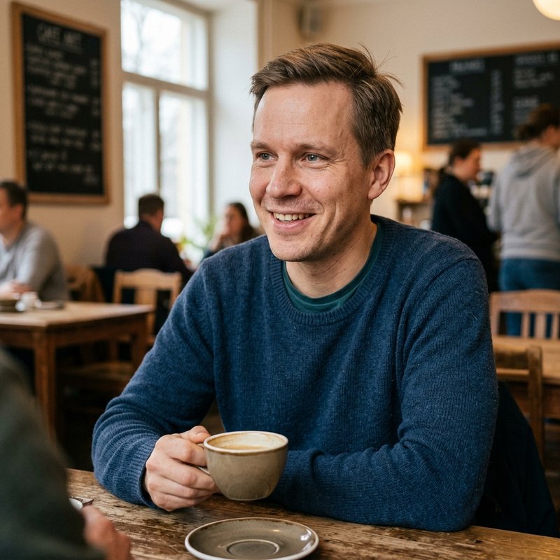 Hannu Järvinen