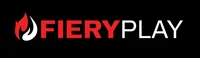 FieryPlay Casino logo