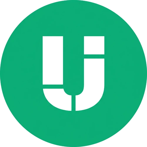 Uudet Brite Kasinot logo